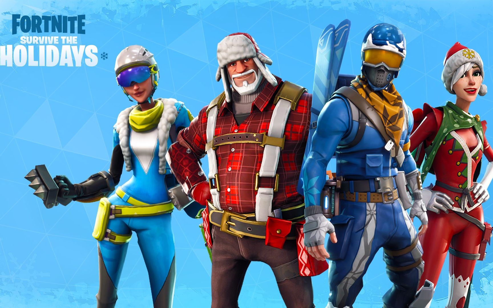 在比赛文化 在比赛文化