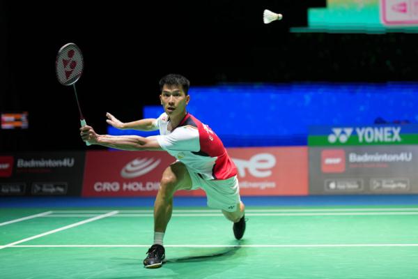 库里亲自招募！小佩顿稳定加盟勇士两年合同