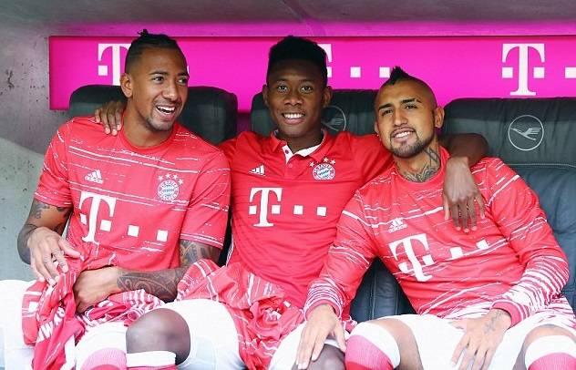 同西汉姆打 同西汉姆打