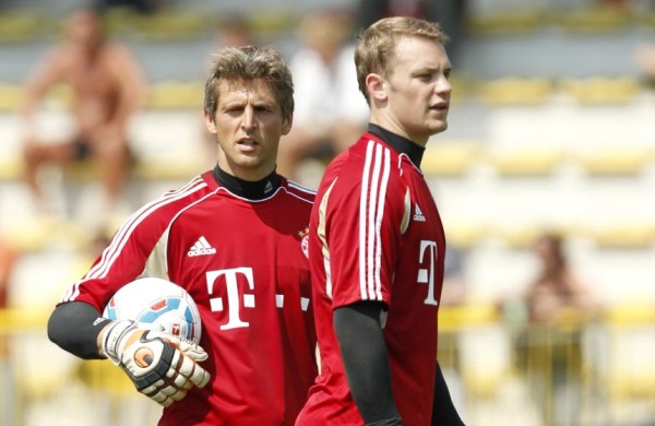 关重要的作 关重要的作