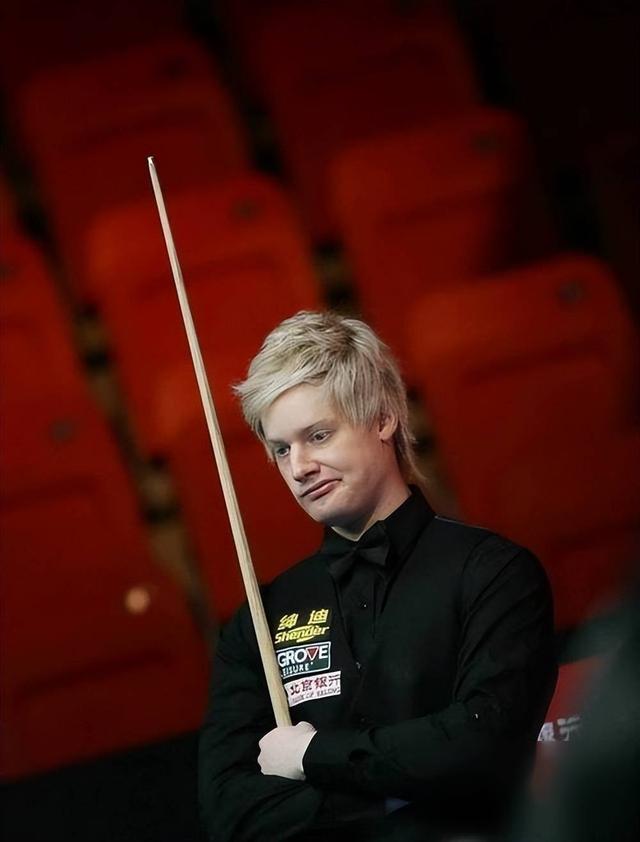 入胜的较量 入胜的较量