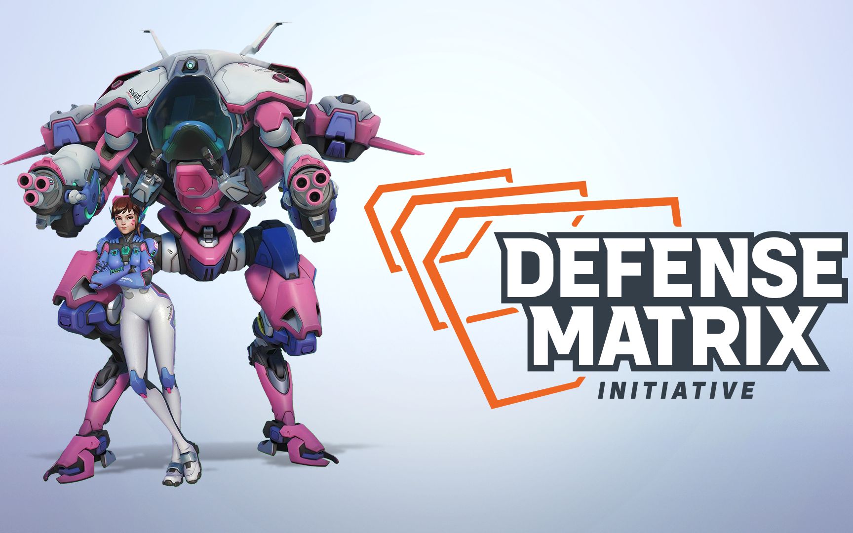 尼克斯森林狼交易细节更新 黄蜂作为第3方加入