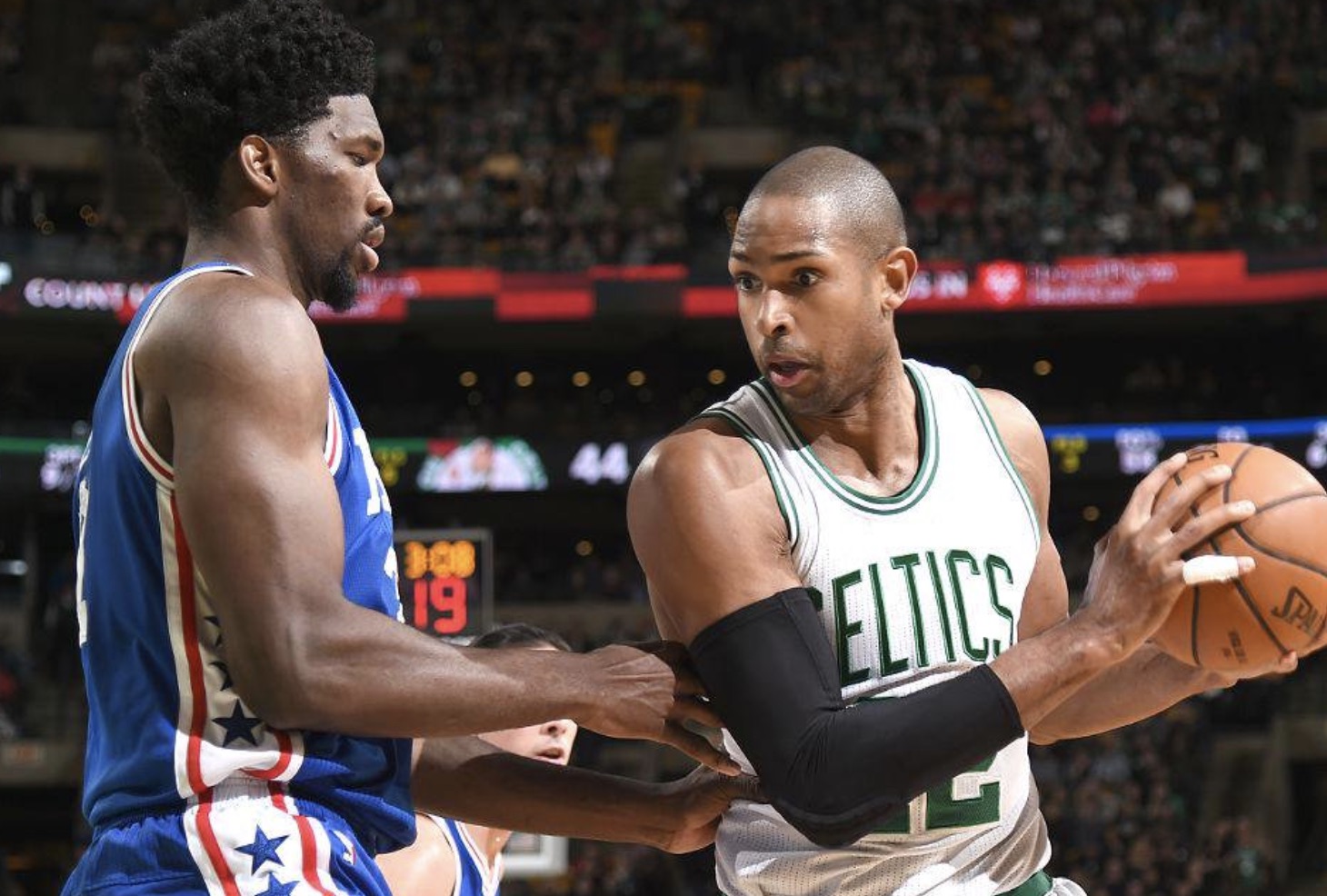 多特蒙德以 多特蒙德以