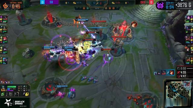 使得强鹿精 使得强鹿精