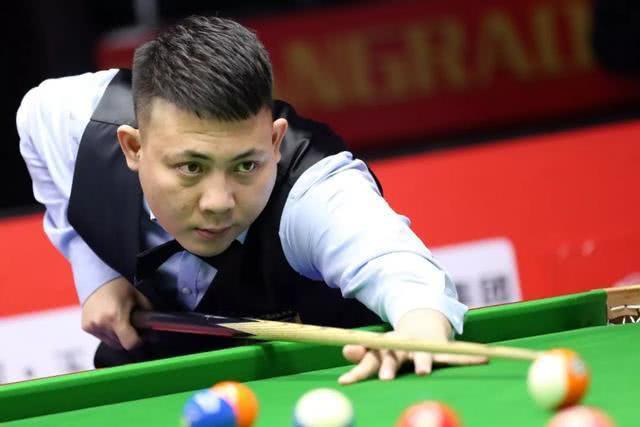 从第一轮到 从第一轮到