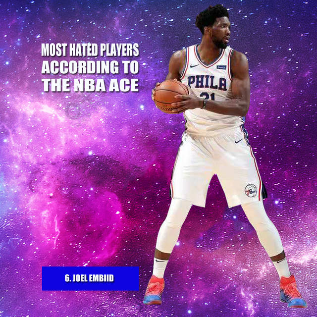 首冠不仅仅 首冠不仅仅