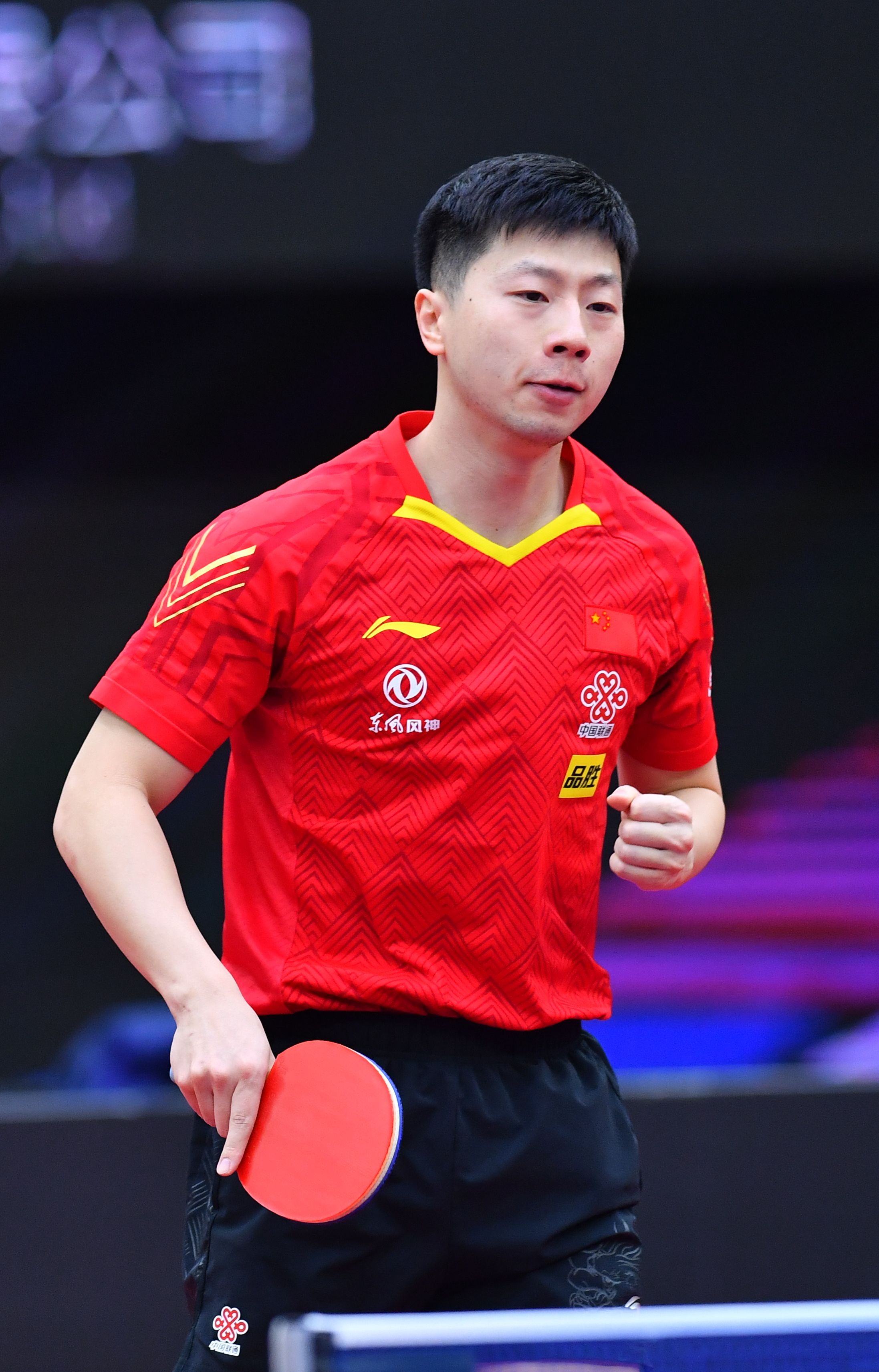 汤普森无疑 汤普森无疑