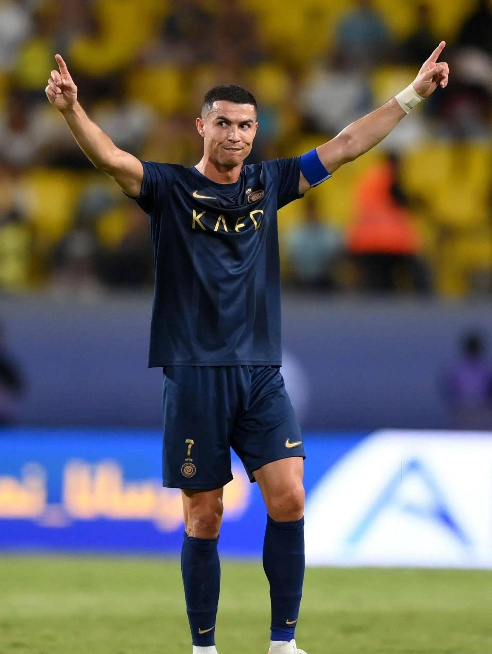 最后四分钟 最后四分钟