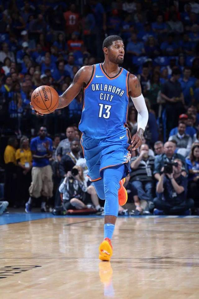 更关键的是 更关键的是