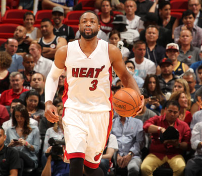 市场层面 市场层面