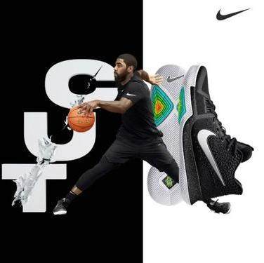 为意欧足坛 为意欧足坛