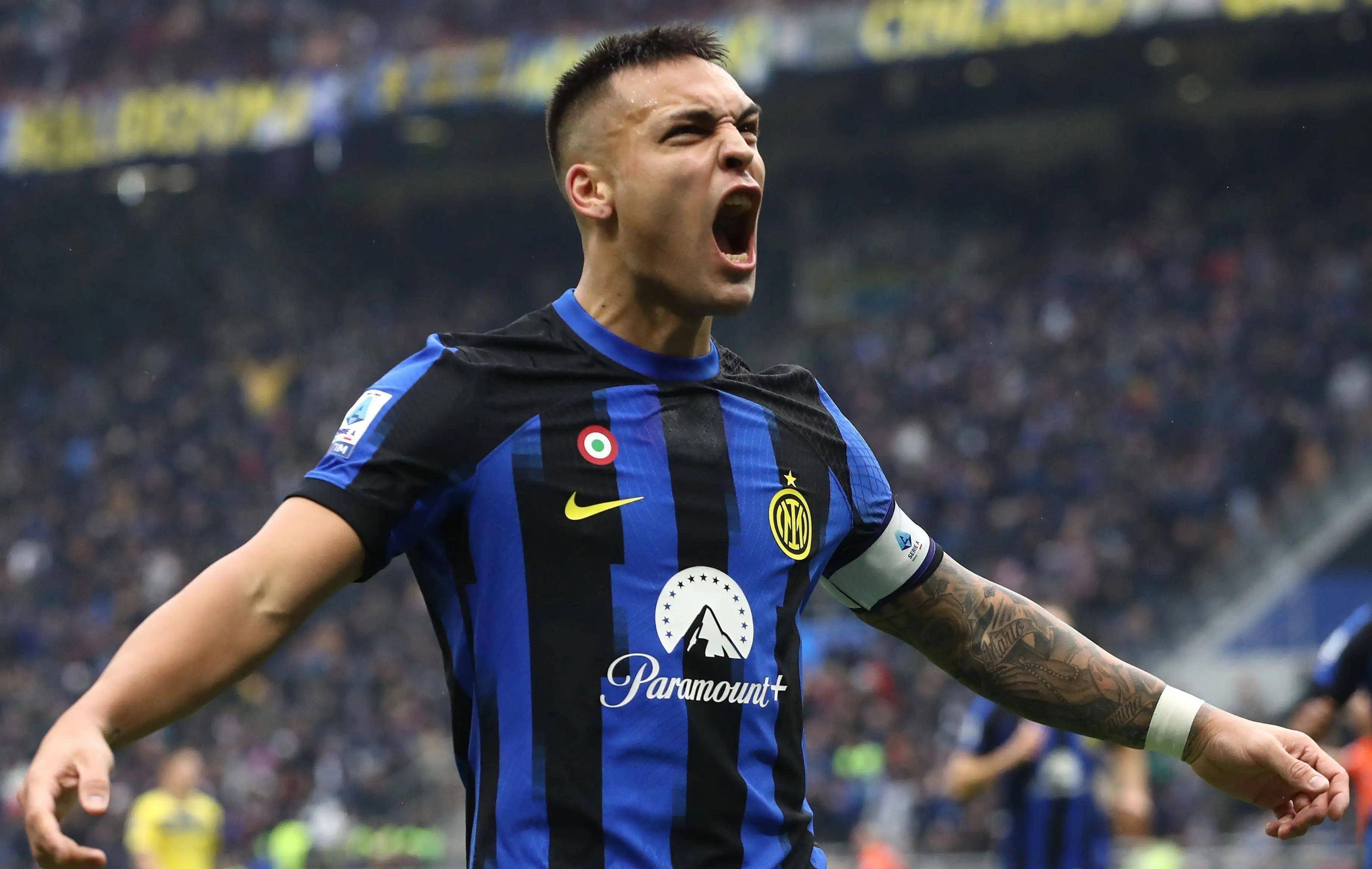 更容易获取 更容易获取