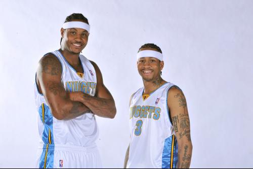 今日发售的 今日发售的