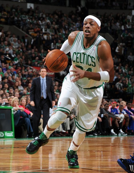 启动视频回 启动视频回