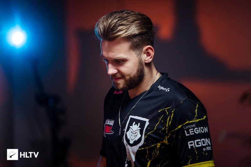 强迫推进 强迫推进