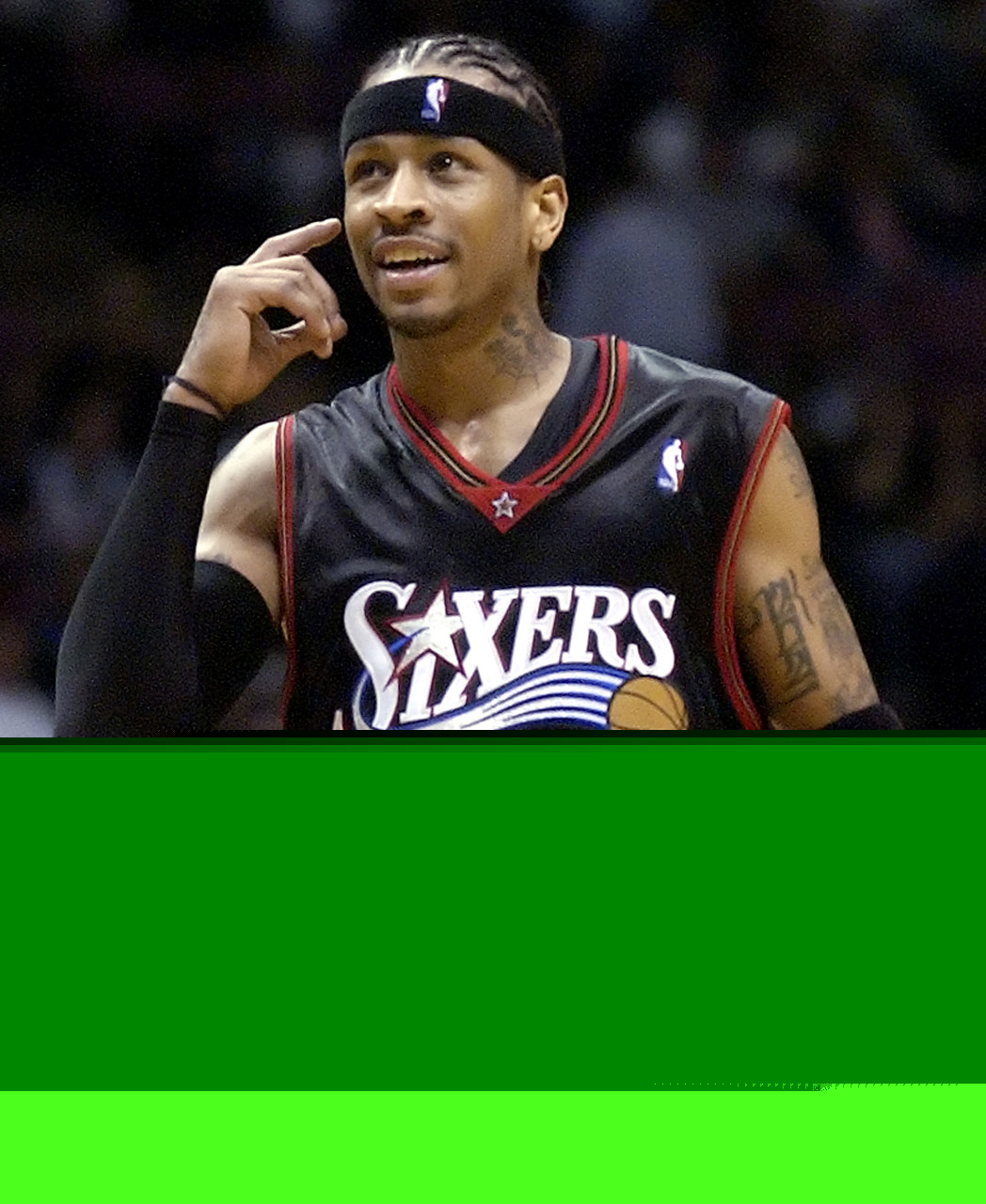 中路决策与 中路决策与