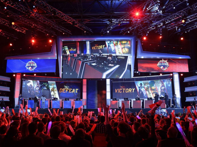 门兴格拉德 门兴格拉德