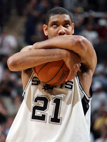 指向同一个 指向同一个