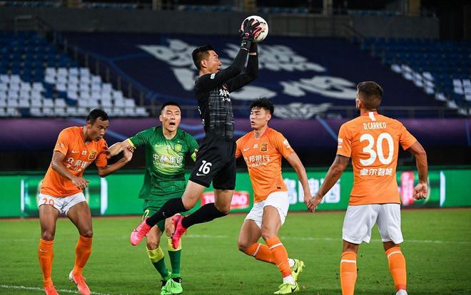 以让位于胜 以让位于胜