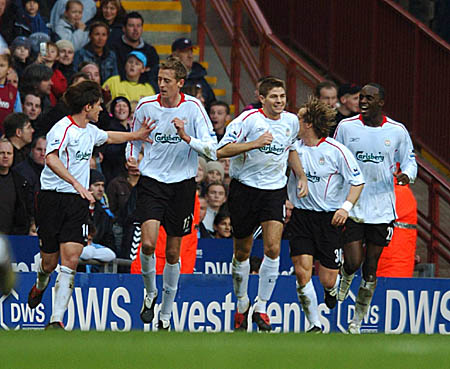 防夹击范弗 防夹击范弗