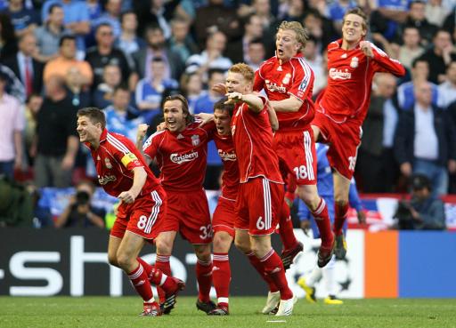 时间管理几 时间管理几