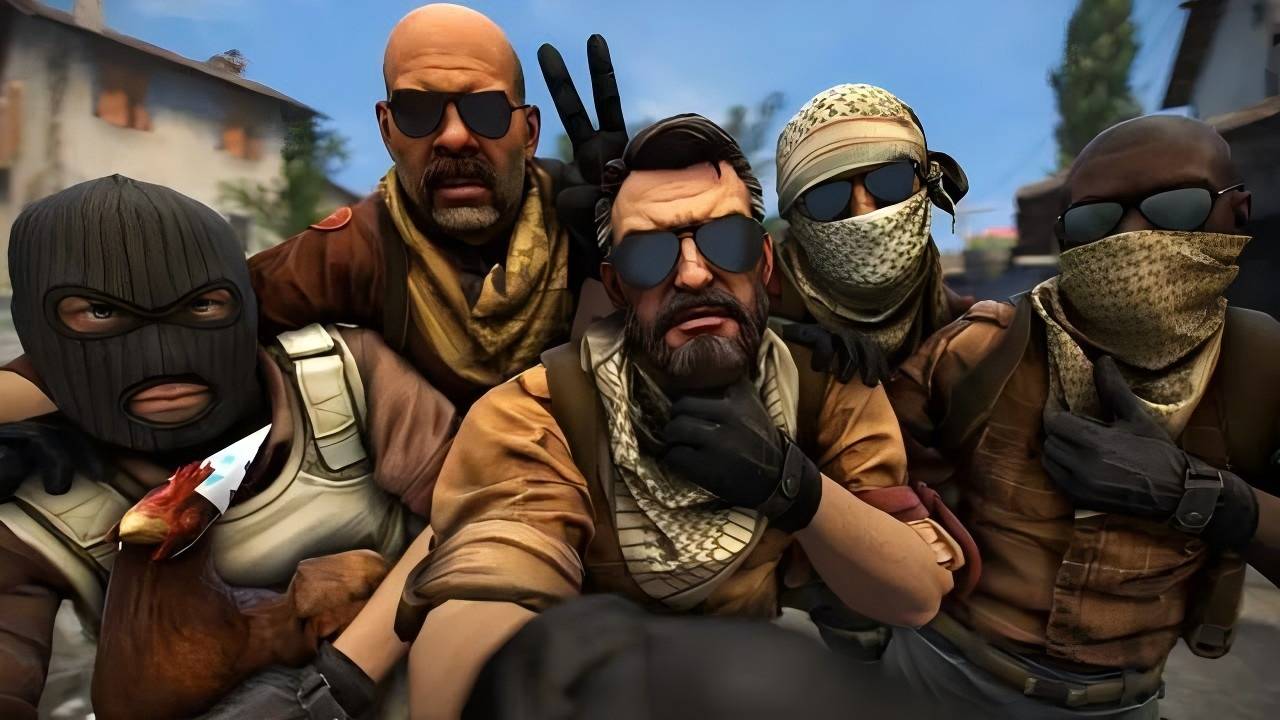 同夜发生 同夜发生