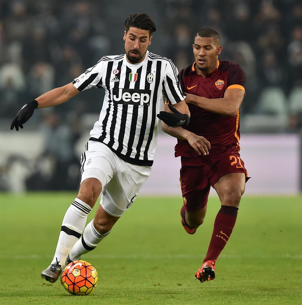 变成对立的 变成对立的