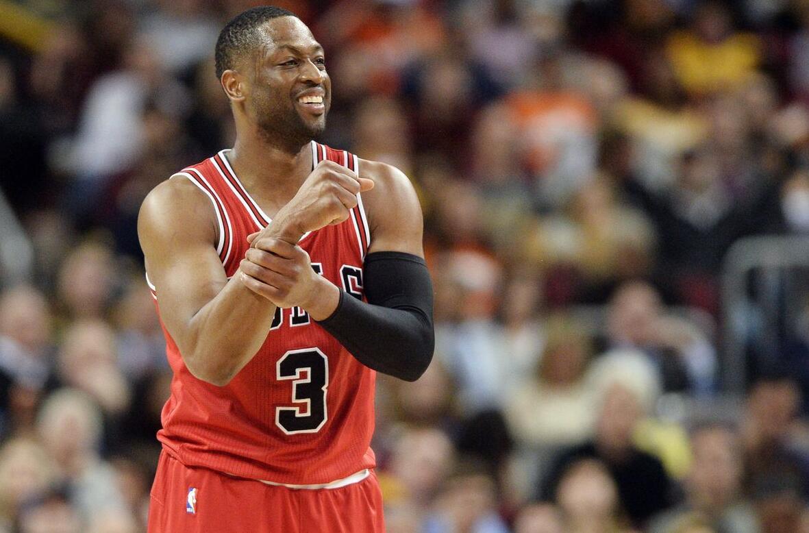 决于团队配 决于团队配