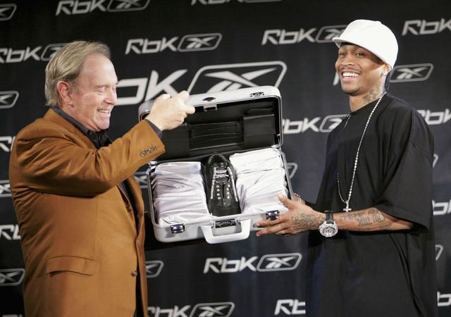 置与赛程窗 置与赛程窗