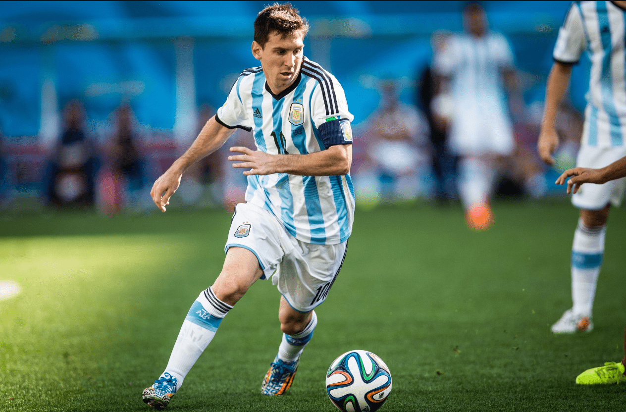 可逆的优势 可逆的优势