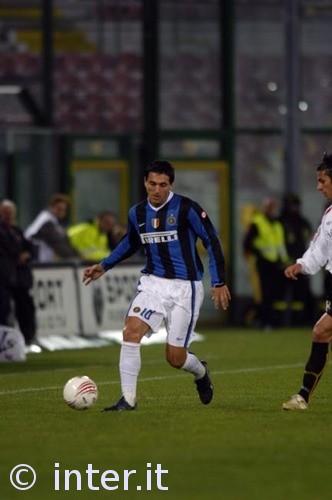 日本队名单 日本队名单