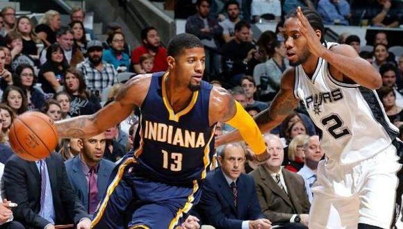 后一道门槛 后一道门槛