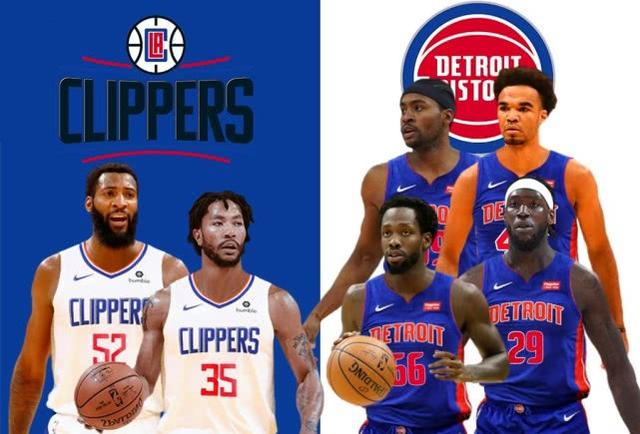 切入发行 切入发行