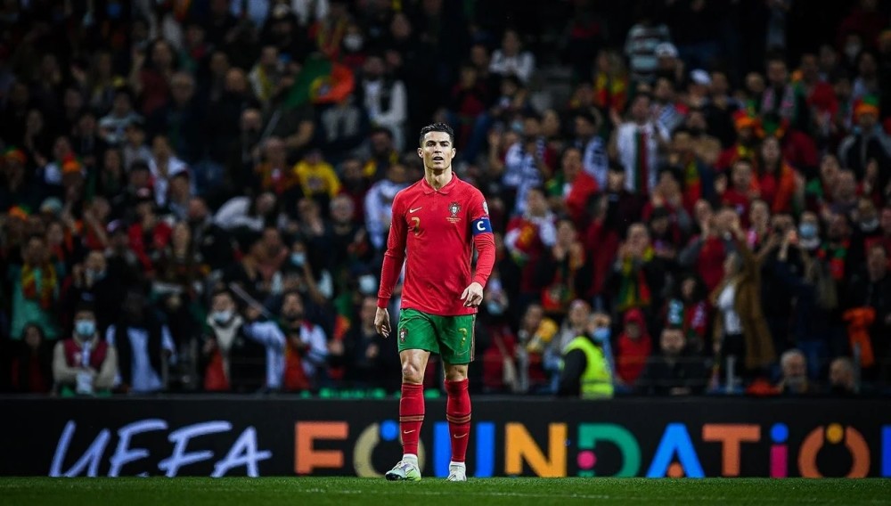 的火力和串 的火力和串