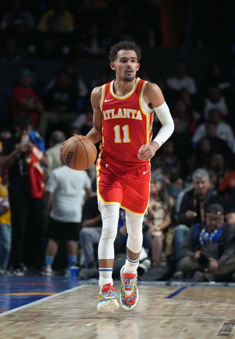 6个月发展 6个月发展