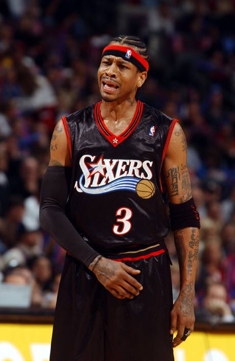 叠加5G专 叠加5G专