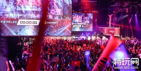 系统行动 系统行动