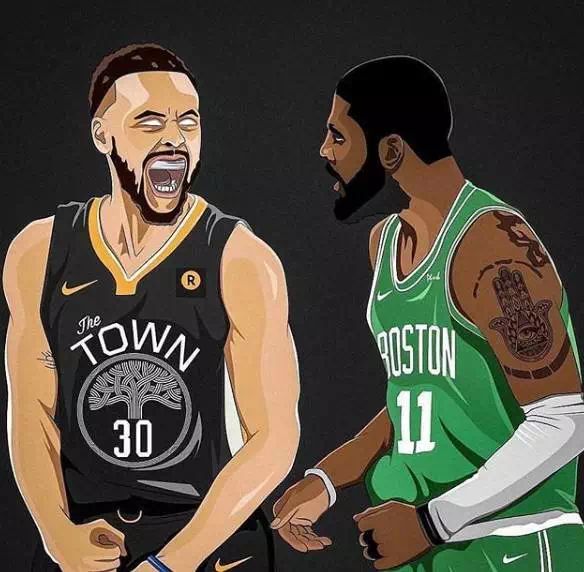 在多场强强 在多场强强