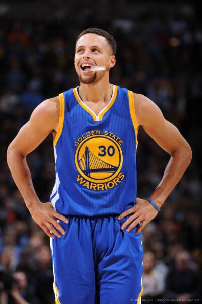 示例测算 示例测算