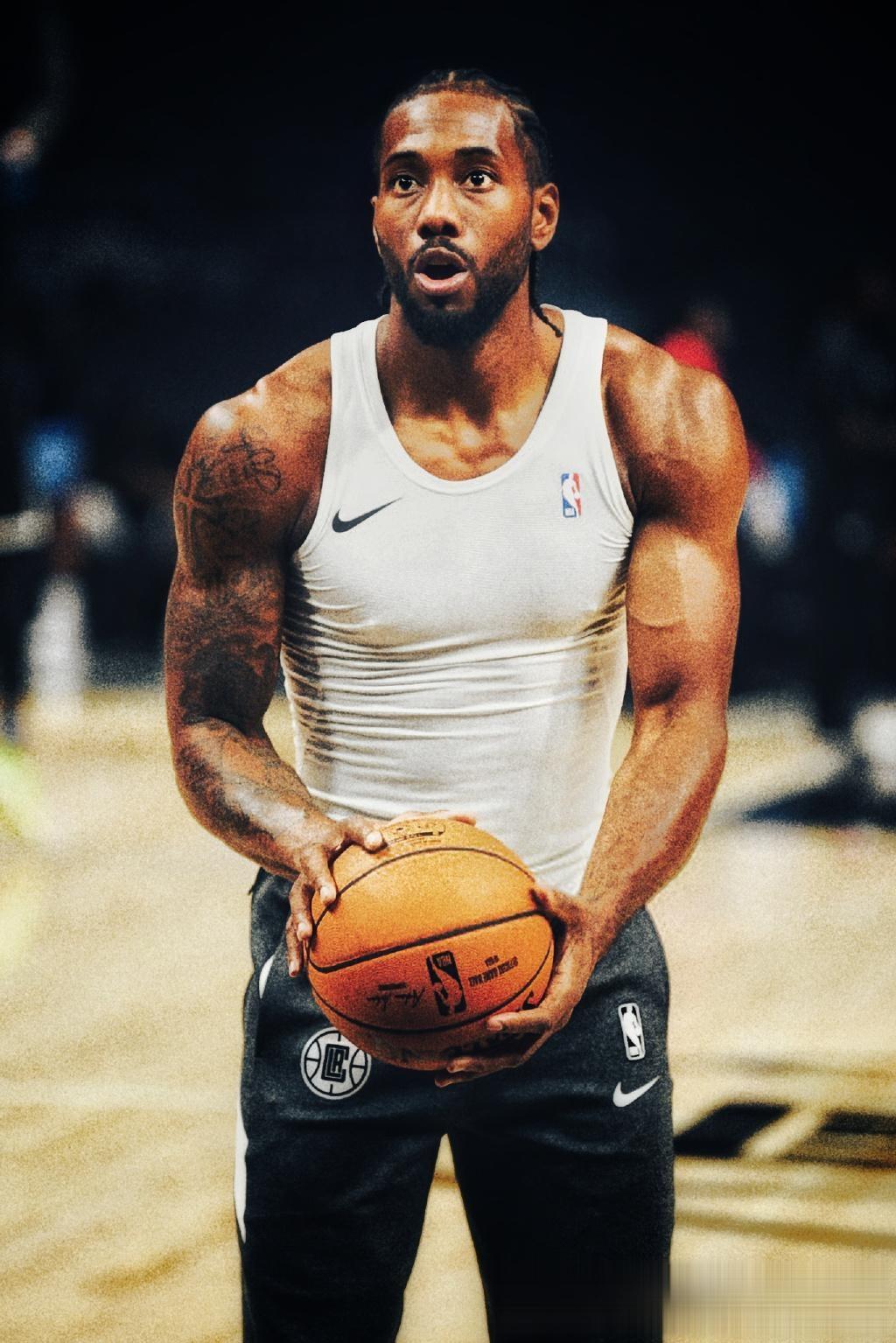 的权重继续 的权重继续