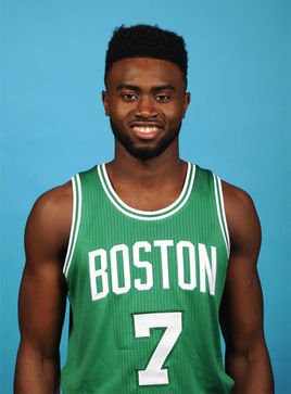 中段预留体 中段预留体