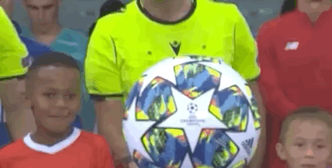 英超俱乐部 英超俱乐部