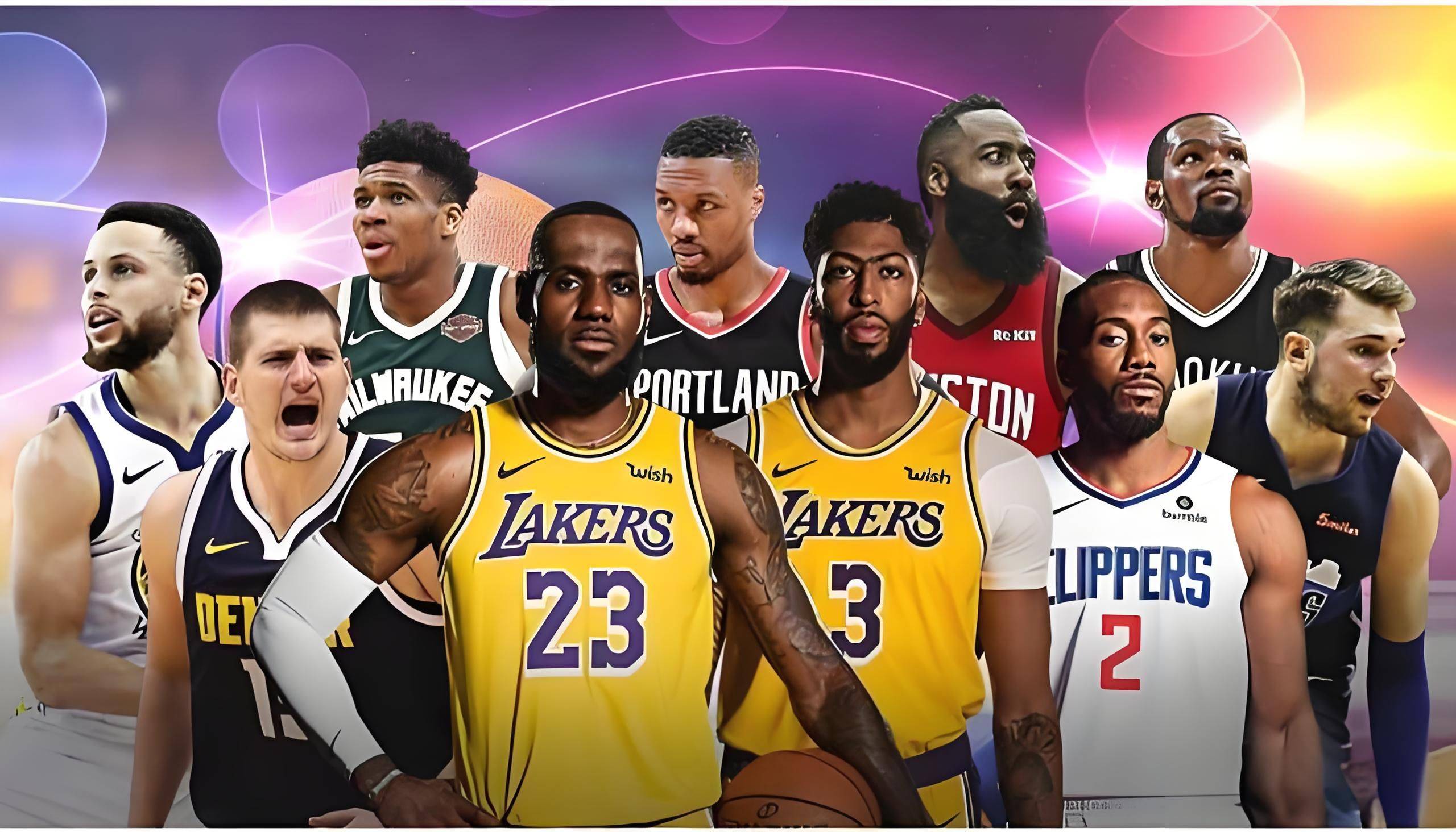 阈值卡线训 阈值卡线训