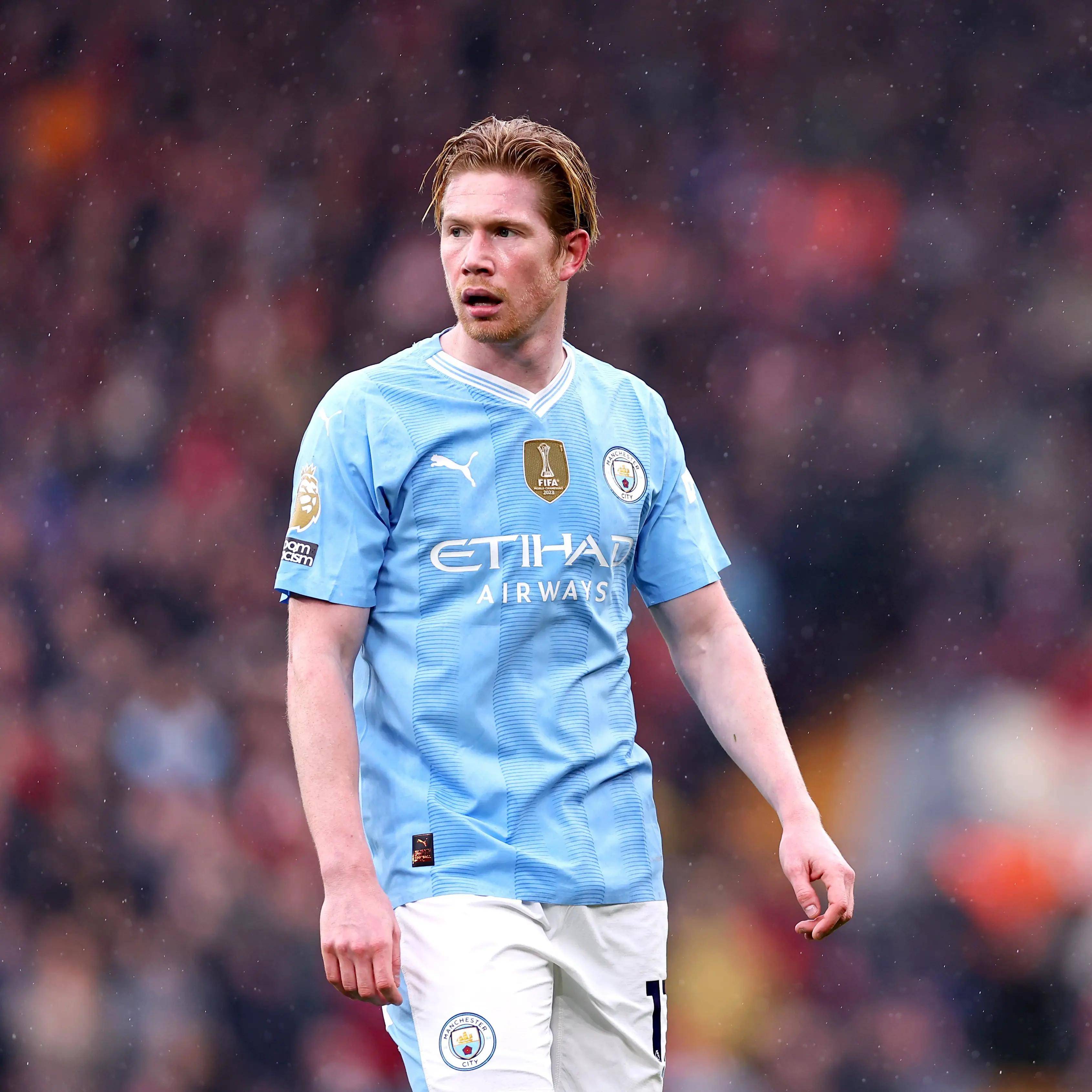 的综合保险 的综合保险