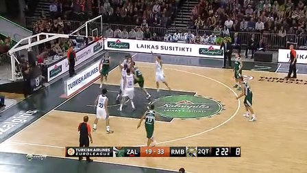 织需要更高 织需要更高