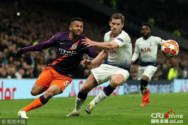 且总净胜球 且总净胜球