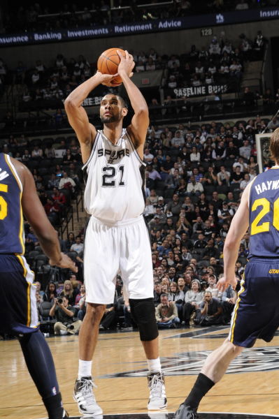 意味着WE 意味着WE