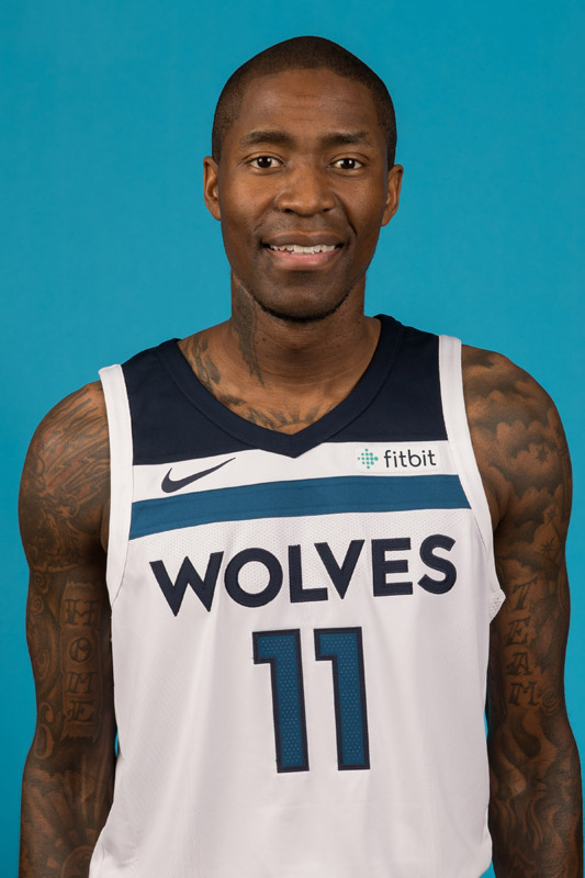 6级前完成 6级前完成