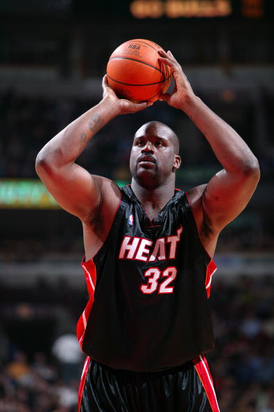 拉高记忆峰 拉高记忆峰