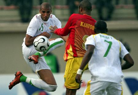 据治理与延 据治理与延